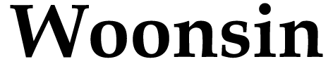 woonsin.com